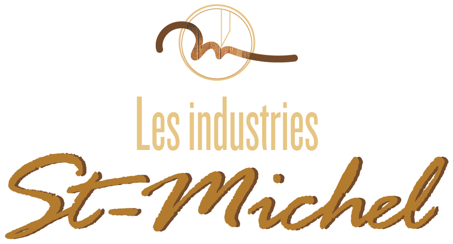 Industries St-Michel